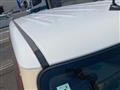 2011 Suzuki Lapin