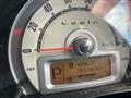 2011 Suzuki Lapin