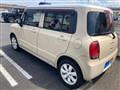 2011 Suzuki Lapin