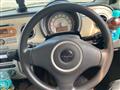 2011 Suzuki Lapin