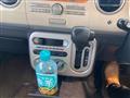 2011 Suzuki Lapin