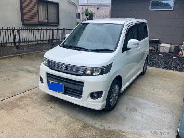 2011 Suzuki Suzuki Others