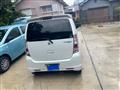 2011 Suzuki Suzuki Others