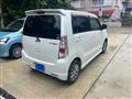 2011 Suzuki Suzuki Others