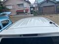 2011 Suzuki Suzuki Others