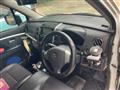2011 Suzuki Suzuki Others