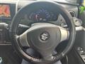 2011 Suzuki Suzuki Others