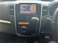 2011 Suzuki Suzuki Others