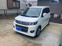 2011 Suzuki Suzuki Others