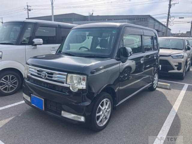 2013 Toyota Toyota Others