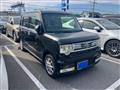 2013 Toyota Toyota Others