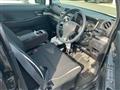 2013 Toyota Toyota Others