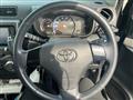 2013 Toyota Toyota Others
