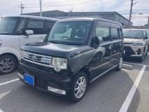 2013 Toyota Toyota Others