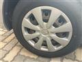 2007 Toyota Corolla Axio
