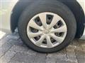 2007 Toyota Corolla Axio