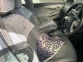 2007 Toyota Corolla Axio