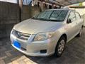 2007 Toyota Corolla Axio