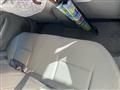 2007 Toyota Corolla Axio