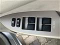 2007 Toyota Corolla Axio