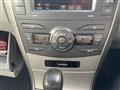 2007 Toyota Corolla Axio