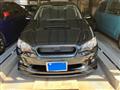 2005 Subaru Legacy Touring Wagon