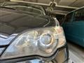 2005 Subaru Legacy Touring Wagon