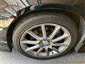 2005 Subaru Legacy Touring Wagon