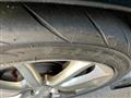 2005 Subaru Legacy Touring Wagon