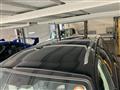 2005 Subaru Legacy Touring Wagon
