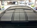 2005 Subaru Legacy Touring Wagon
