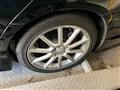 2005 Subaru Legacy Touring Wagon