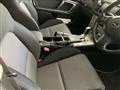 2005 Subaru Legacy Touring Wagon