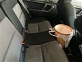 2005 Subaru Legacy Touring Wagon
