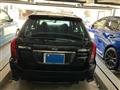 2005 Subaru Legacy Touring Wagon