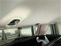 2005 Subaru Legacy Touring Wagon
