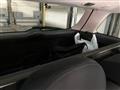 2005 Subaru Legacy Touring Wagon