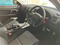 2005 Subaru Legacy Touring Wagon