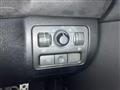 2005 Subaru Legacy Touring Wagon