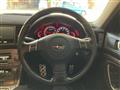 2005 Subaru Legacy Touring Wagon