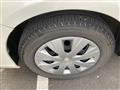 2015 Toyota Corolla Axio