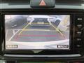 2015 Toyota Corolla Axio