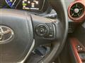2015 Toyota Corolla Axio