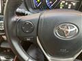 2015 Toyota Corolla Axio