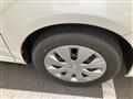2015 Toyota Corolla Axio