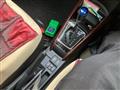 2015 Toyota Corolla Axio