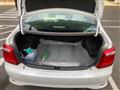 2015 Toyota Corolla Axio