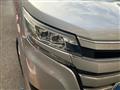 2019 Toyota Noah
