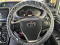 2019 Toyota Noah