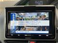 2019 Toyota Noah